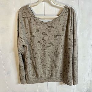 Bobi Los Angeles lightweight long sleeve jersey